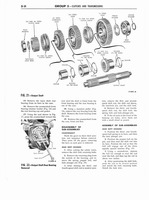 1960 Ford Truck 850-1100 Shop Manual 156.jpg